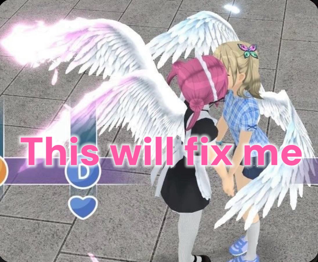 thiswillfixme's tweet image. 