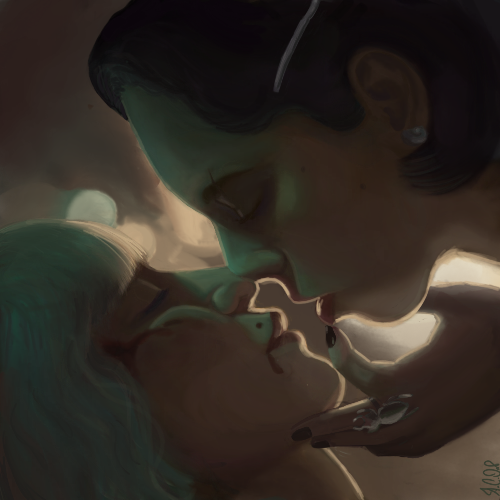 Antropofágica tweet media