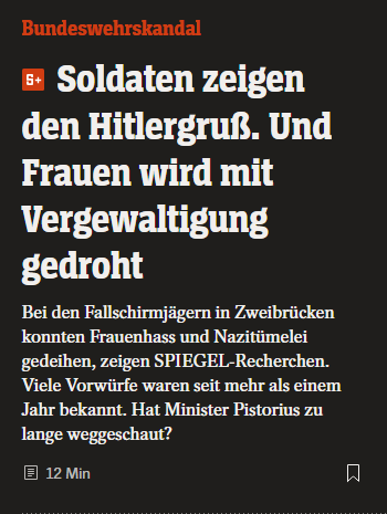 pizz4lov3r's tweet image. Teenager werden in Deutschland übrigens verurteilt, wenn sie es wagen diese Nazisoldaten zu kritisieren.