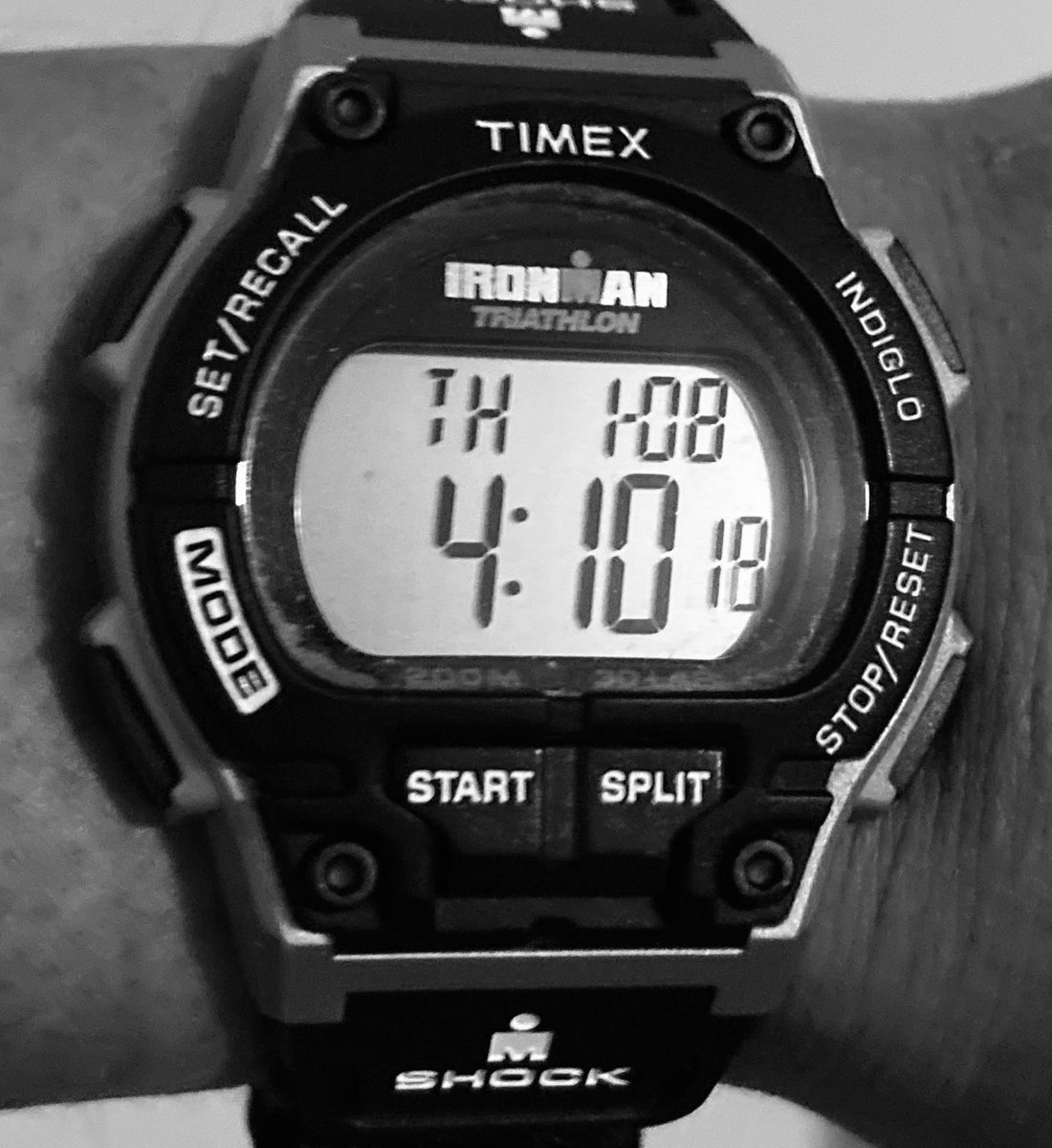 n_smmns's tweet image. Again, and again. 

#disciplineequalsfreedom
#defreset