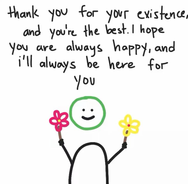 liamiscal's tweet image. specially for @ziusharko