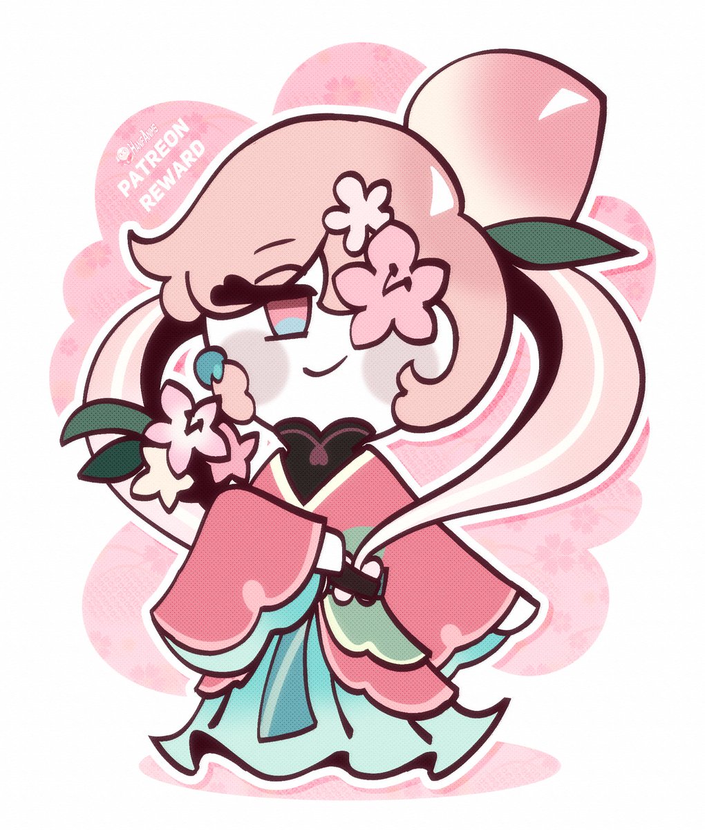 HanifAnims tweet media