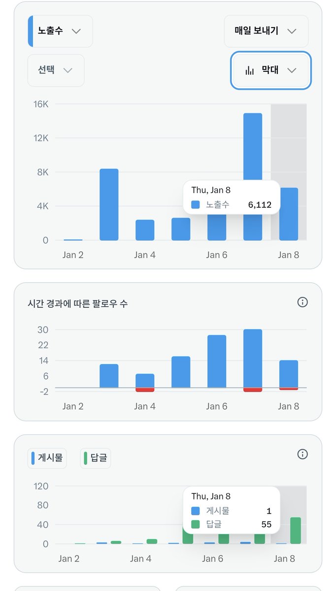 리플전송대행[구글도배,구글찌라시 텔 𝑮𝑺𝑬𝑶8]비트코인업체.pmj