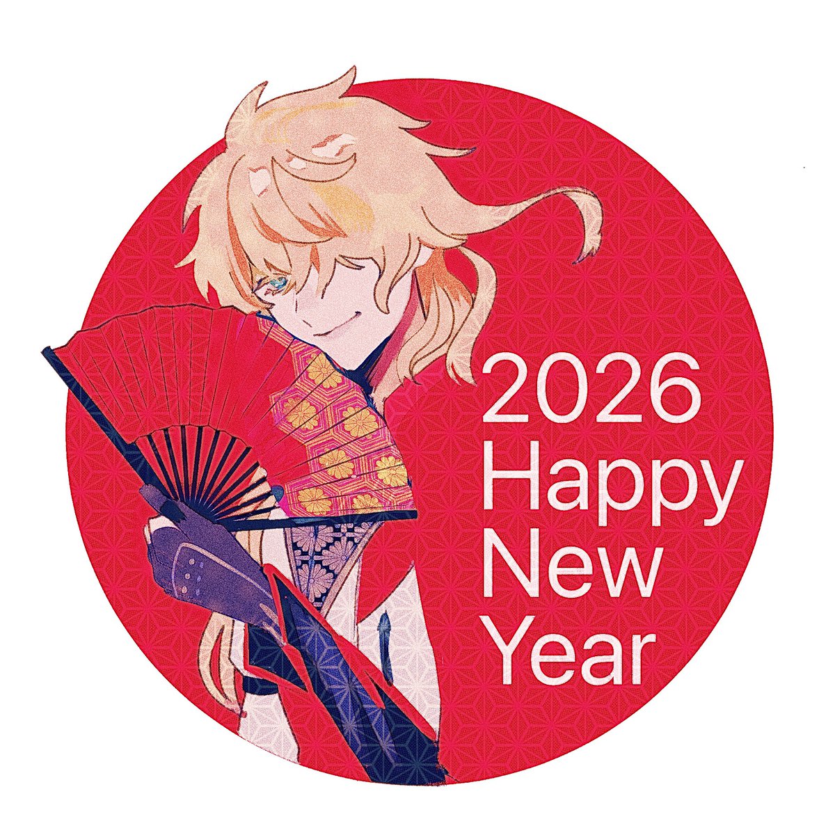 ☀️ (@awaawakarasu) on Twitter photo 