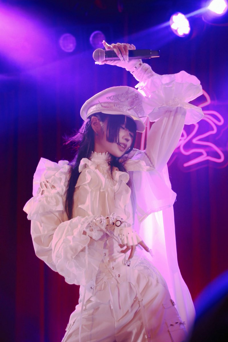 Miyon様⭐︎ image_d929ebe9-292c-42c4-8986-