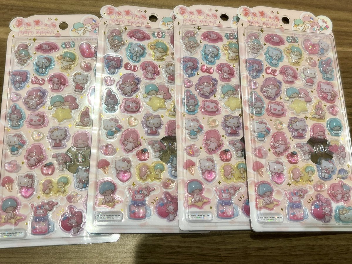 ゆ ◜. ̫.◝ (@yuyuyui29) / Posts / X