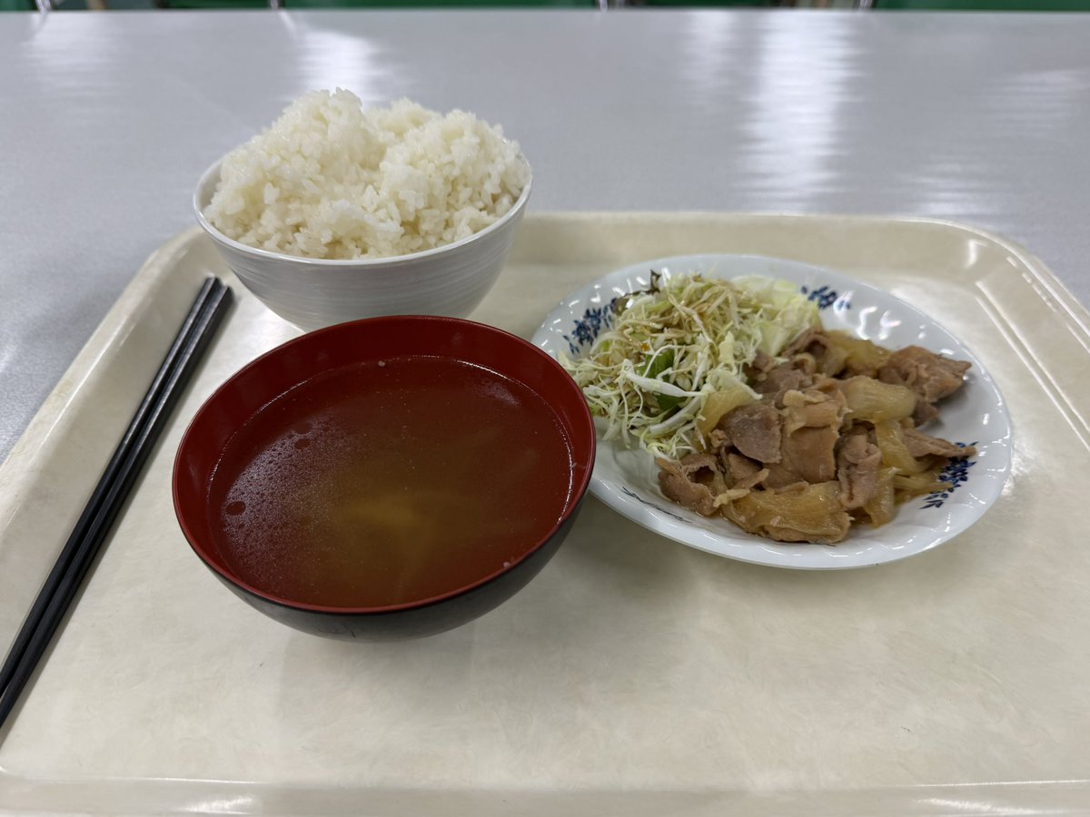 Post by まりも on X: #まりもんメシ