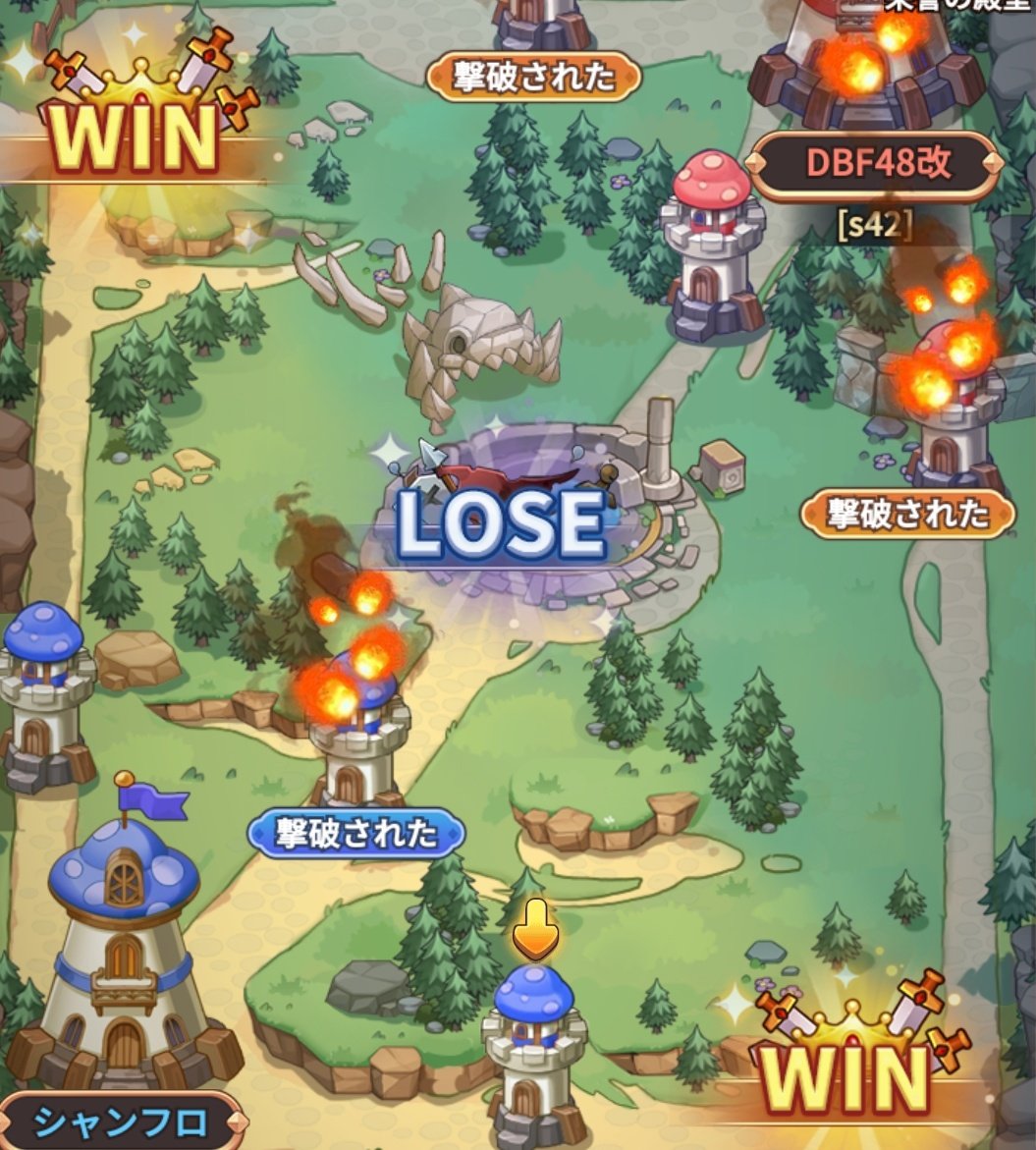 幸村精市 (@yeschichisv) / Posts / X