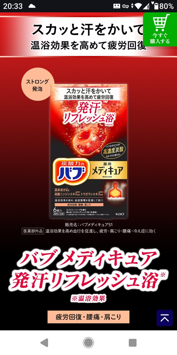 ヨッピーお取り引き トリックスター / Ninja ZX-25R(21-22)政府認証フルエキゾースト