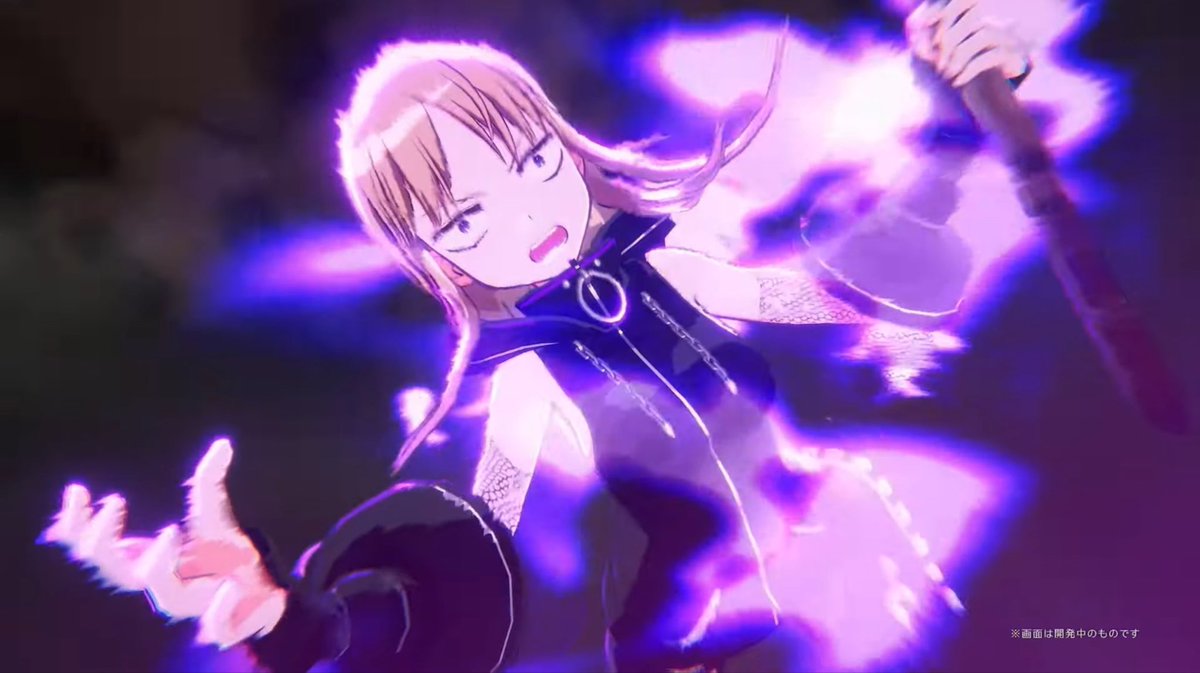 風影七市 (@kazekagenanaich) / Posts / X