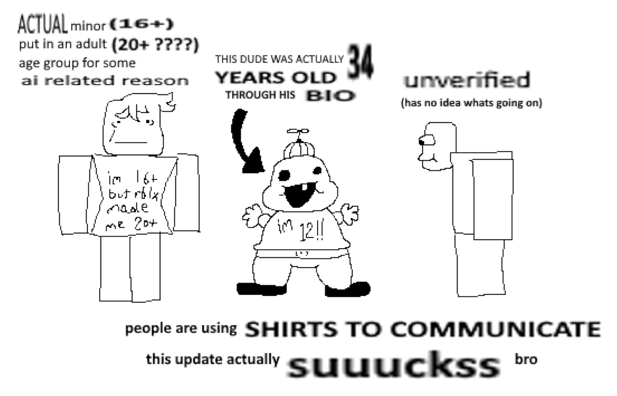 rowscouter's tweet image. i played something evil will happen for like 6 minutes and it genuinely felt like this. please revert this update