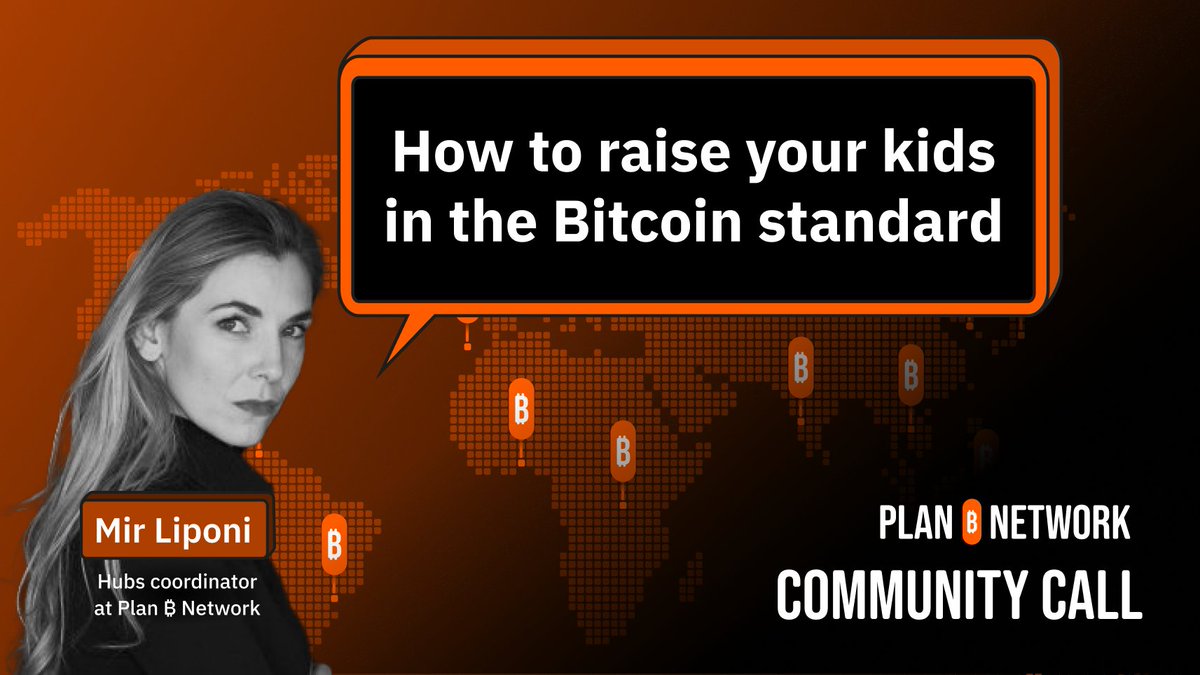 🍕 ⚡ MIR 💀 🤌 (@mir_btc) / Posts / X