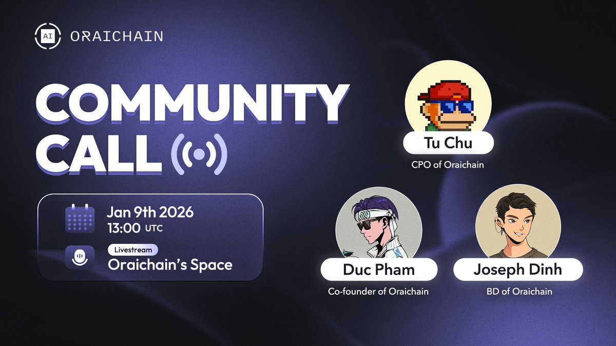 Thesis.io (@thesis_io) / Posts / X