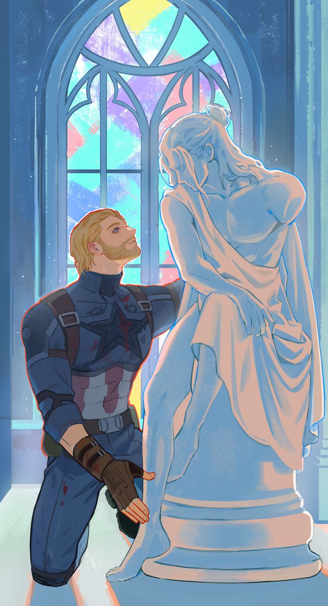 草莓柠 tweet media