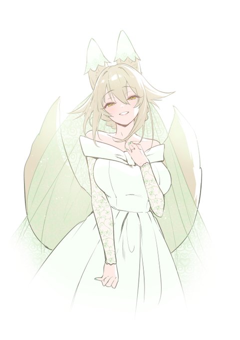 ハッピーウェディング🎉 