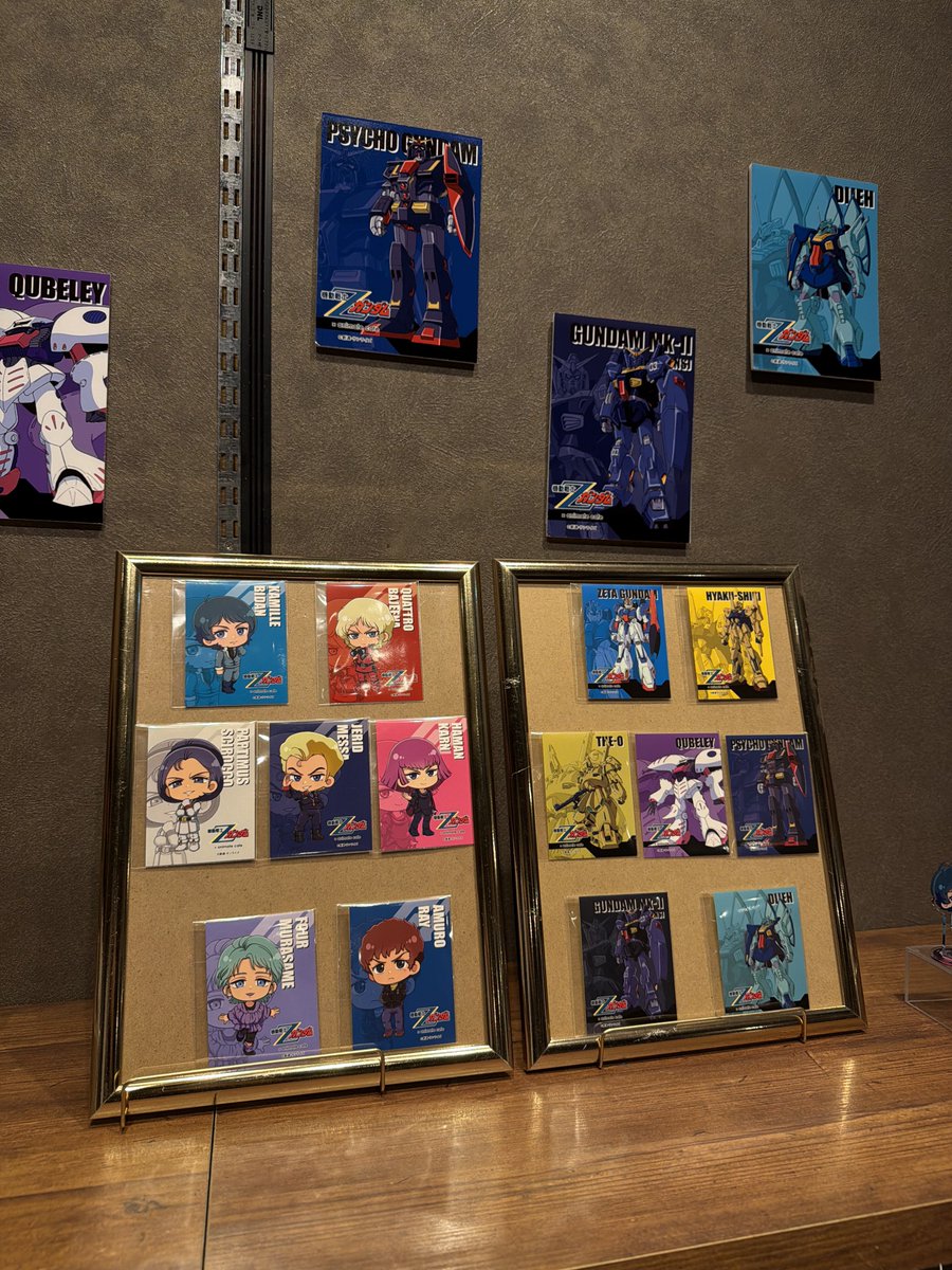 よっくん (@yoshi115t) / Posts / X