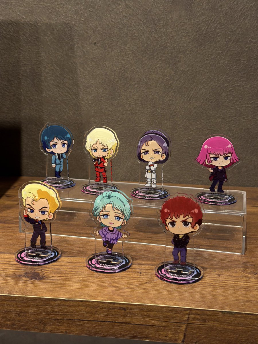 よっくん (@yoshi115t) / Posts / X