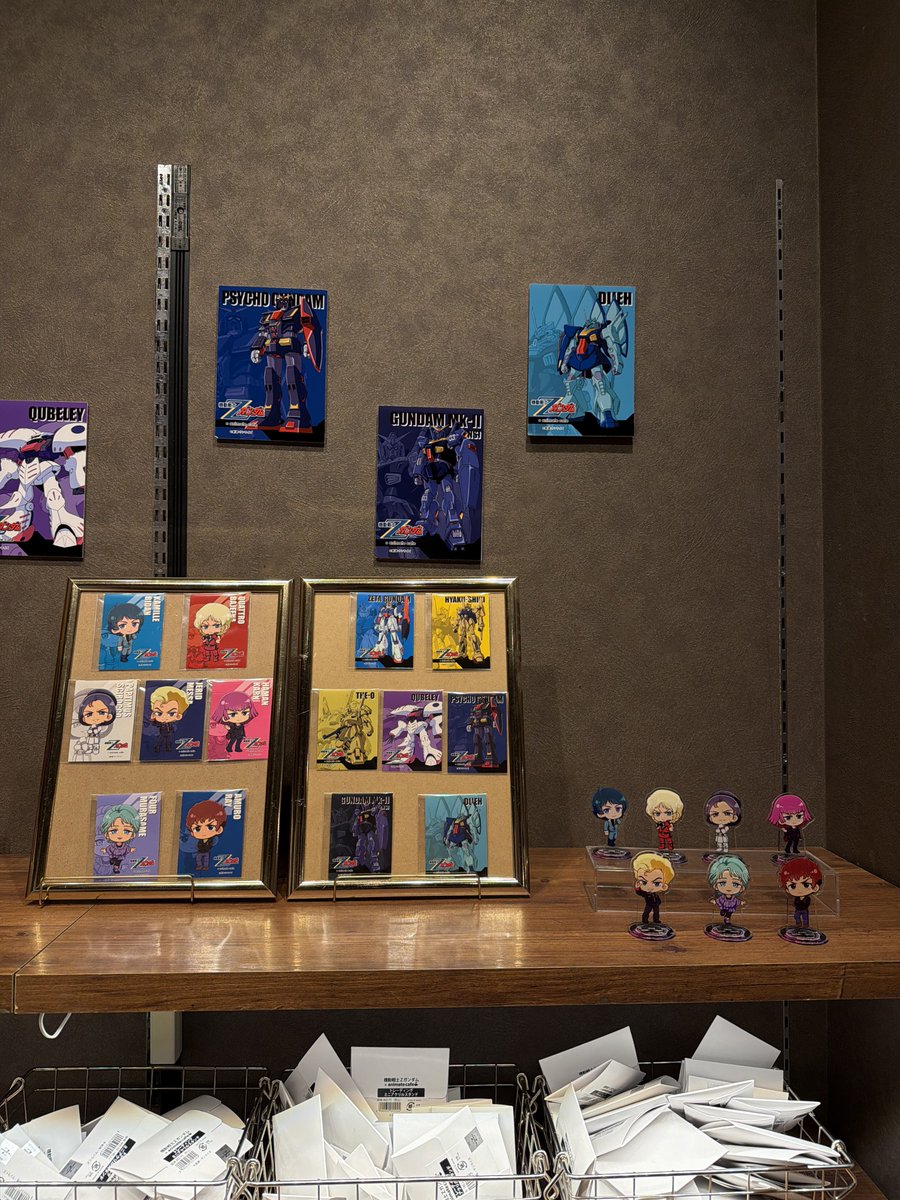 よっくん (@yoshi115t) / Posts / X