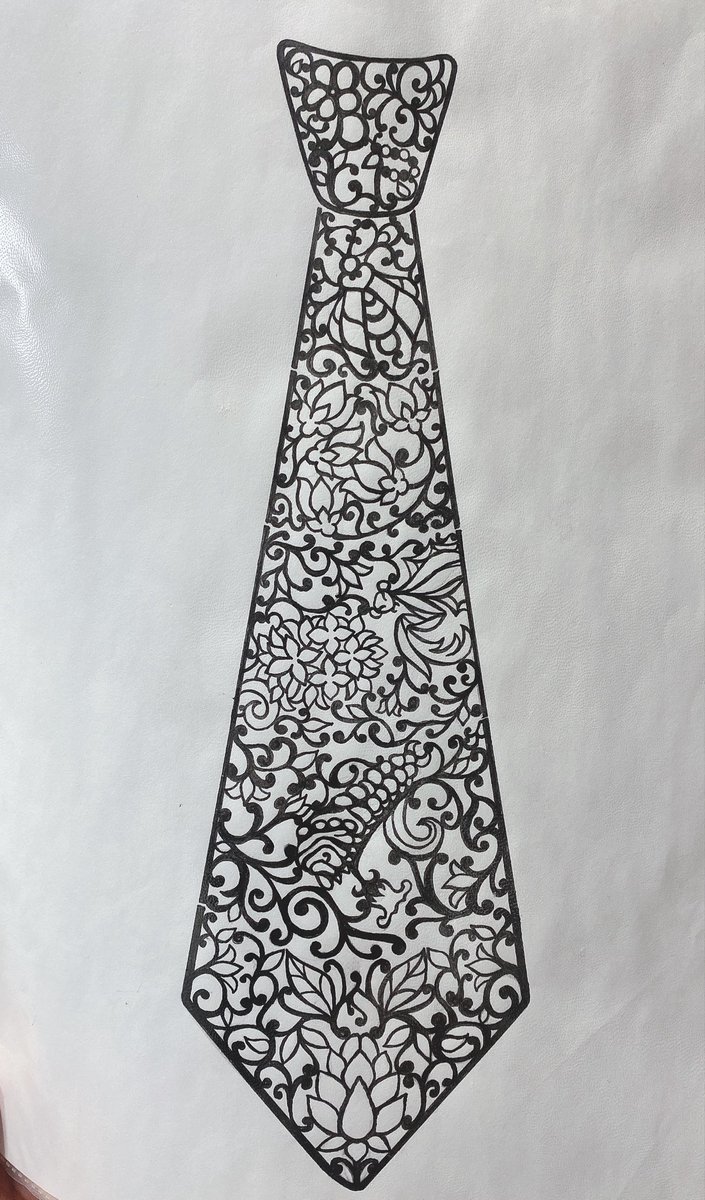 くまこ❤様お取り置き こちら好評で嬉しいです。 現時点で 廉価版→5本お取り置き 展示品→2