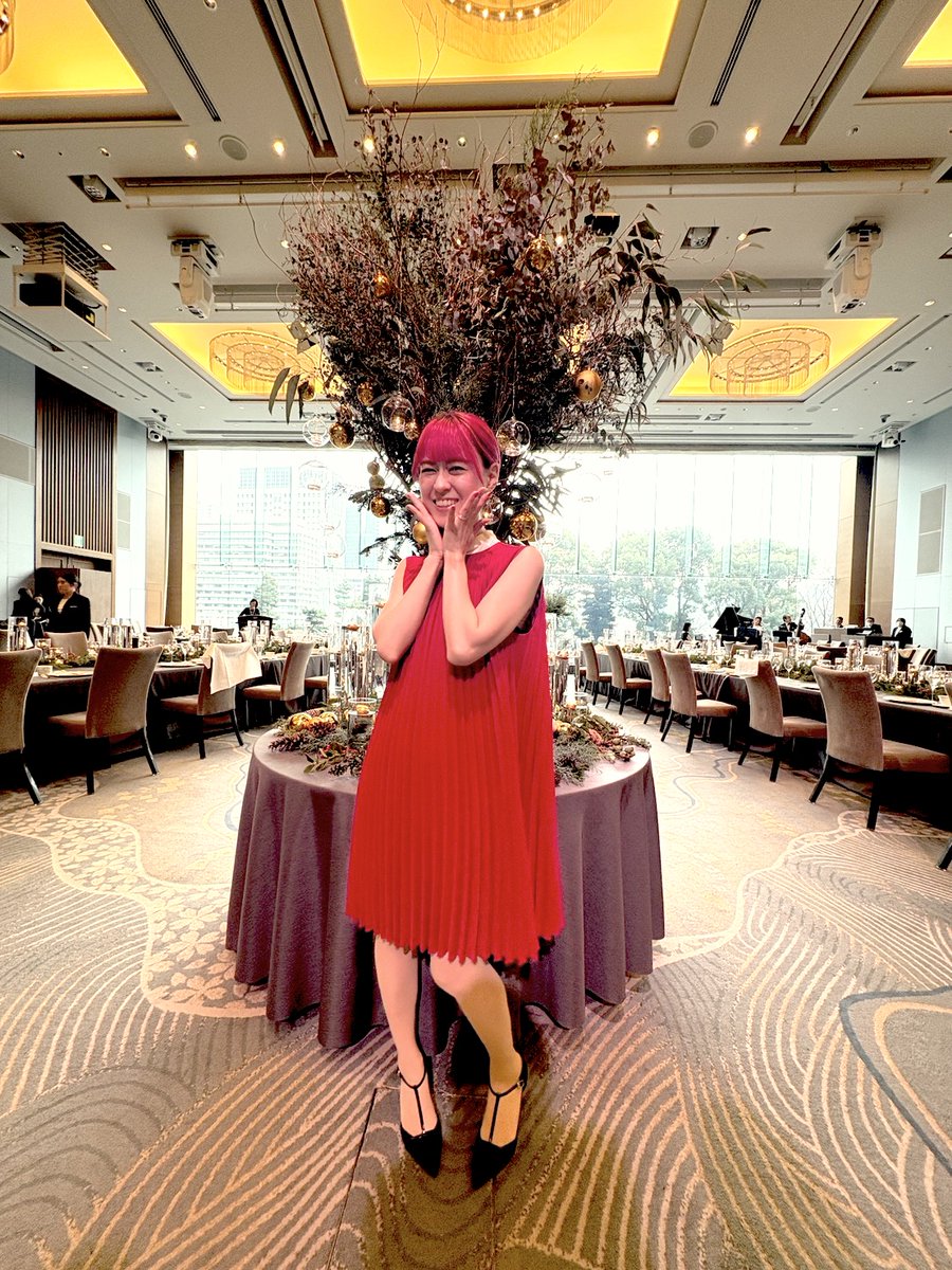 Penthouse (@Penthouse_band) / Posts / X