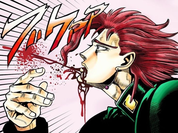 교정기에 살 찝히면 ㅈㄴ 이느낌