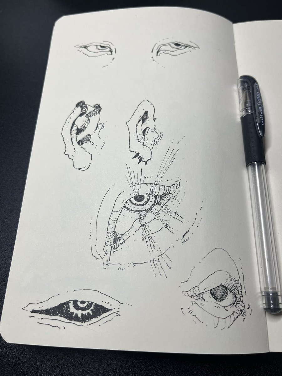 ｽｼｻﾞﾜ (@19701125s) / Posts / X