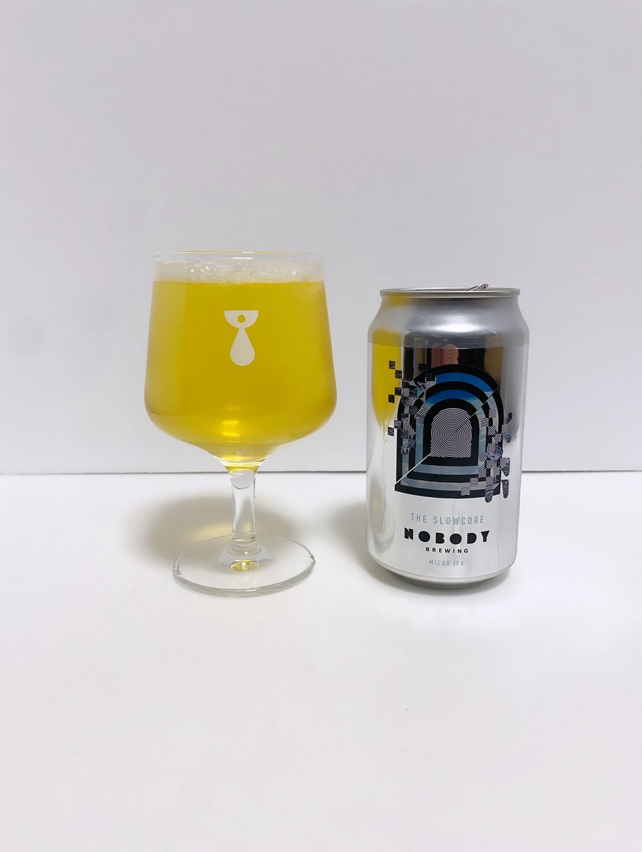 _hiro_0330_'s tweet photo. Nobody BrewingでTHE SLOWCORE

#theslowcore #nobodybrewing #teenagebrewing #craftbeer #クラフトビール #beer #ビール #ビールで明日を幸せに #beerstagram #ビアスタグラム #埼玉 #ときがわ https://t.co/3So0YliwOP