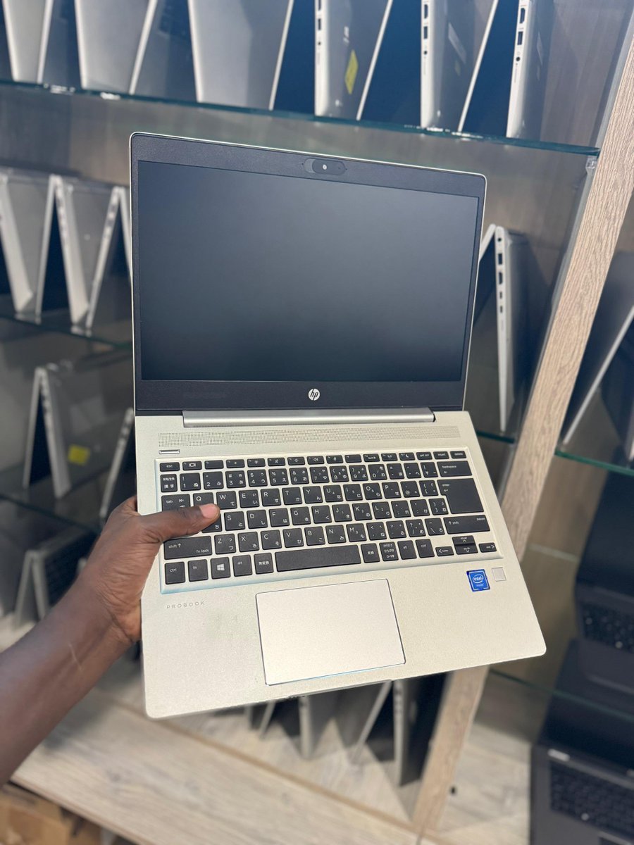 Hp Mt22 Mobile Thin Client👇 Processor: Intel celeron with based