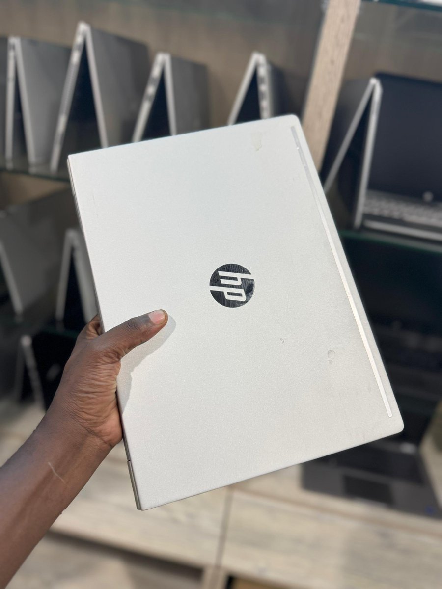 中古品 HP mt22 Mobile 8GB SSD256GB win11 Amazon.co.jp: HP PROBOOK ノートパソコン HP mt22 Mobile Thin Client