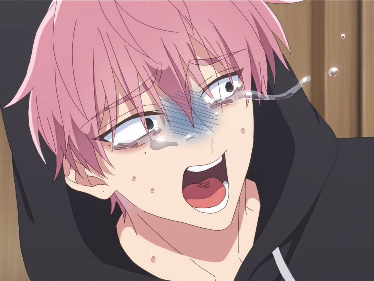 hntmeow's tweet image. เทสที่สร้าง                                     ร่างที่เป็น