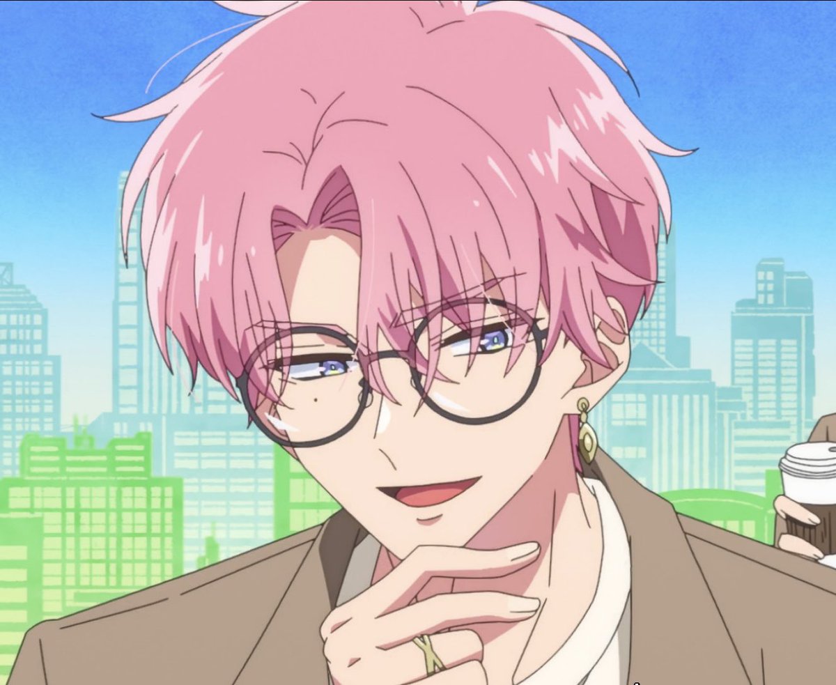 hntmeow's tweet image. เทสที่สร้าง                                     ร่างที่เป็น