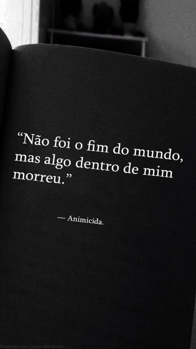 doimaszpassa's tweet image. 