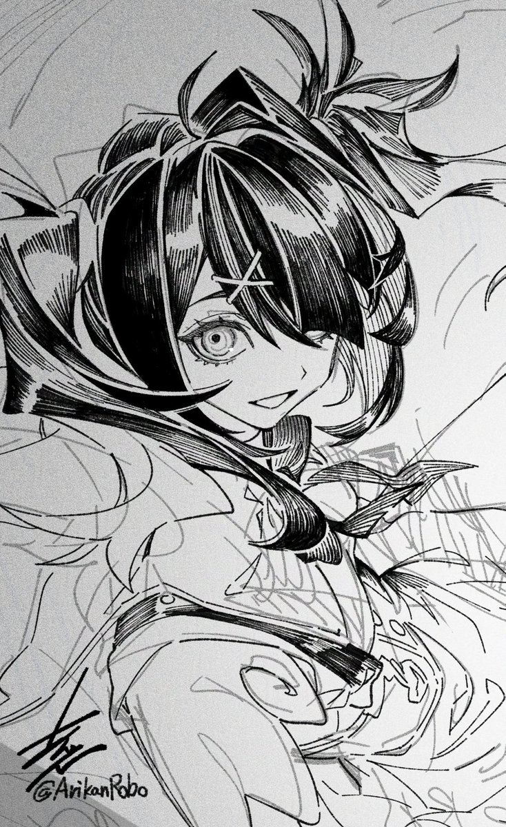 wip/fanart 
