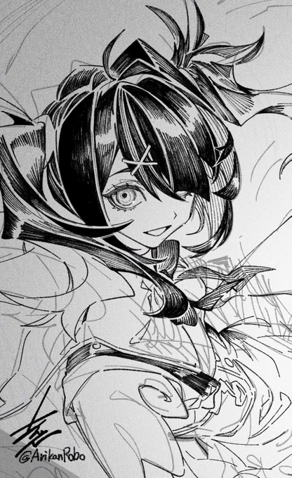 wip/fanart 