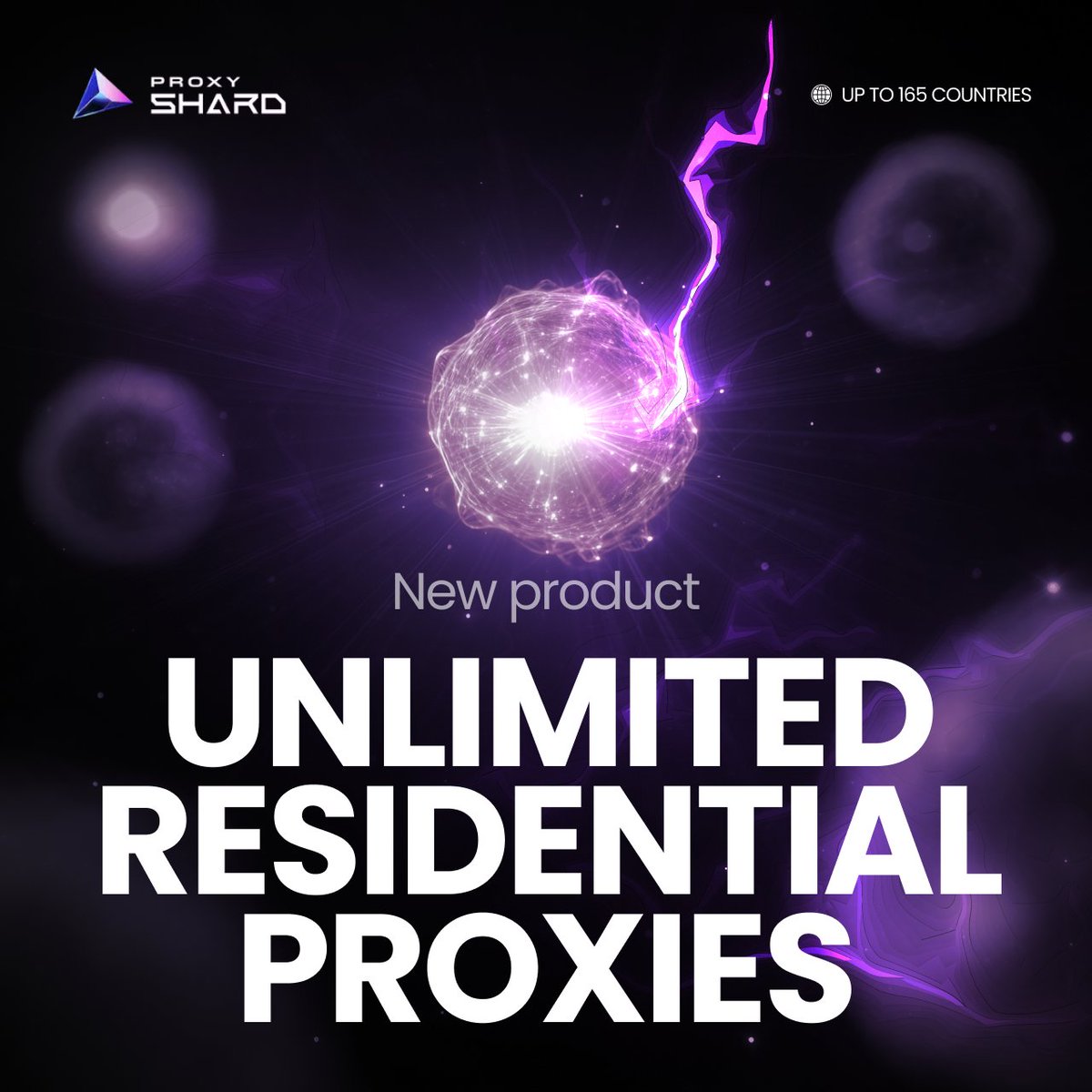 ProxyShard tweet media