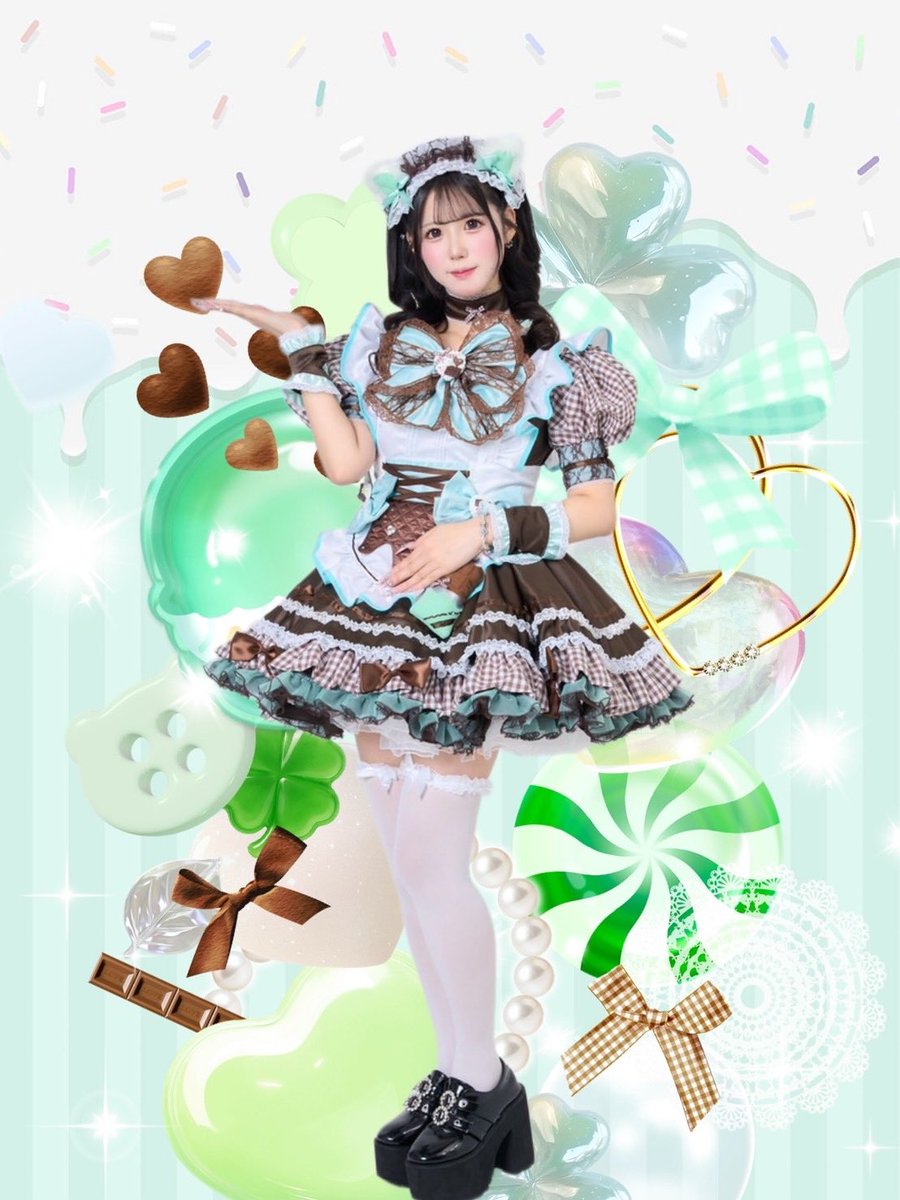 まゆ (@22myiix) / Posts / X