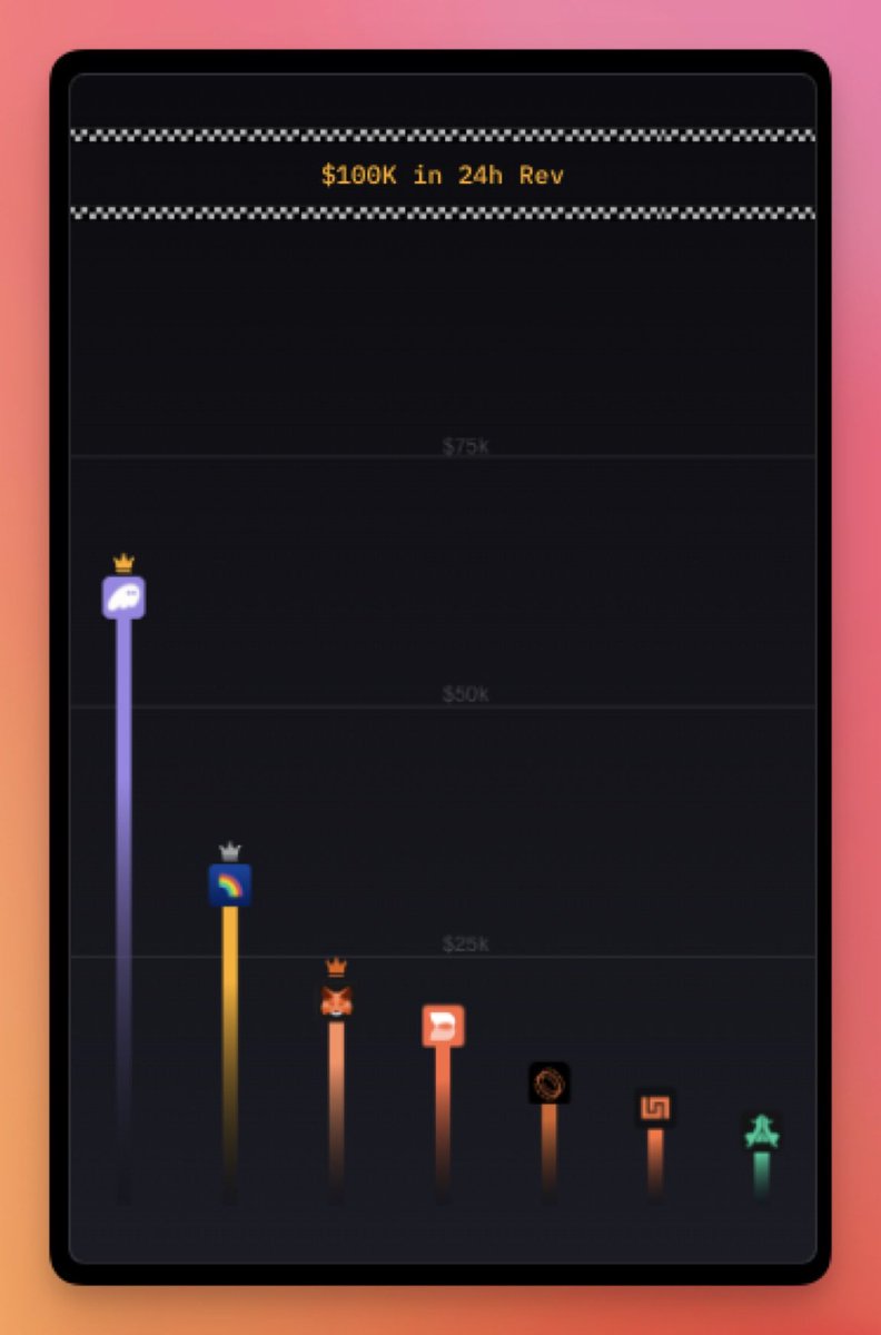 infinite tweet media