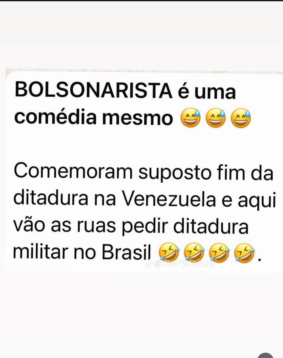 Nem eles se entendem