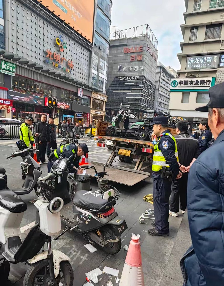 墙国蛙哈哈🐸 tweet media