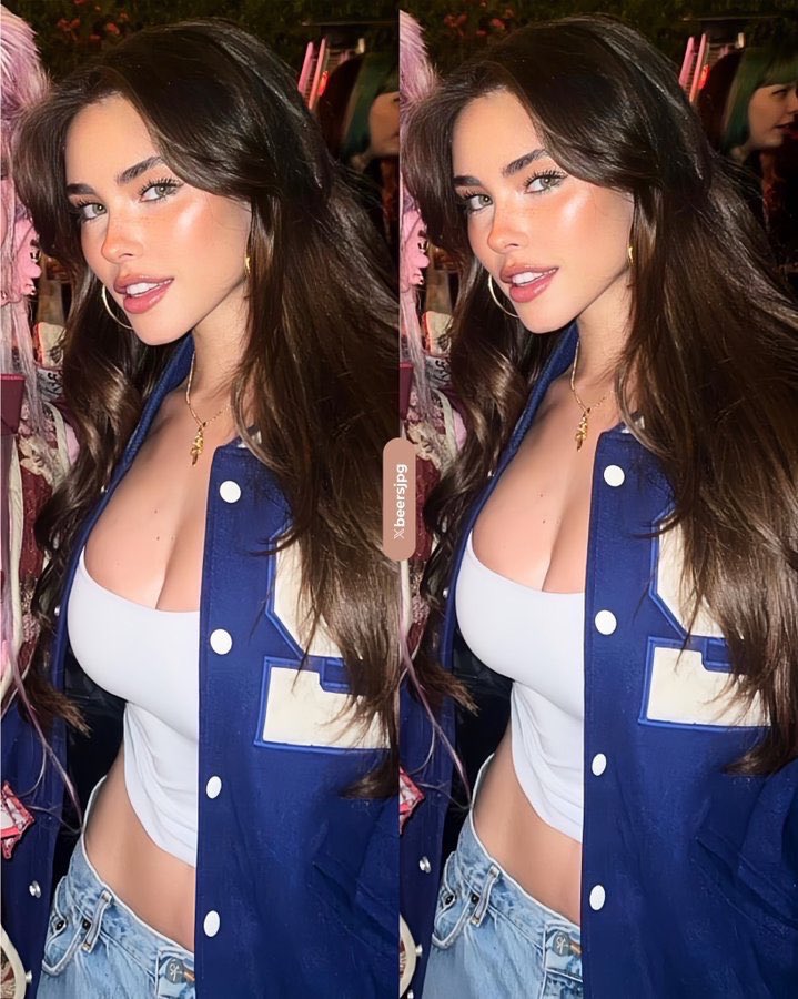 madison files tweet media