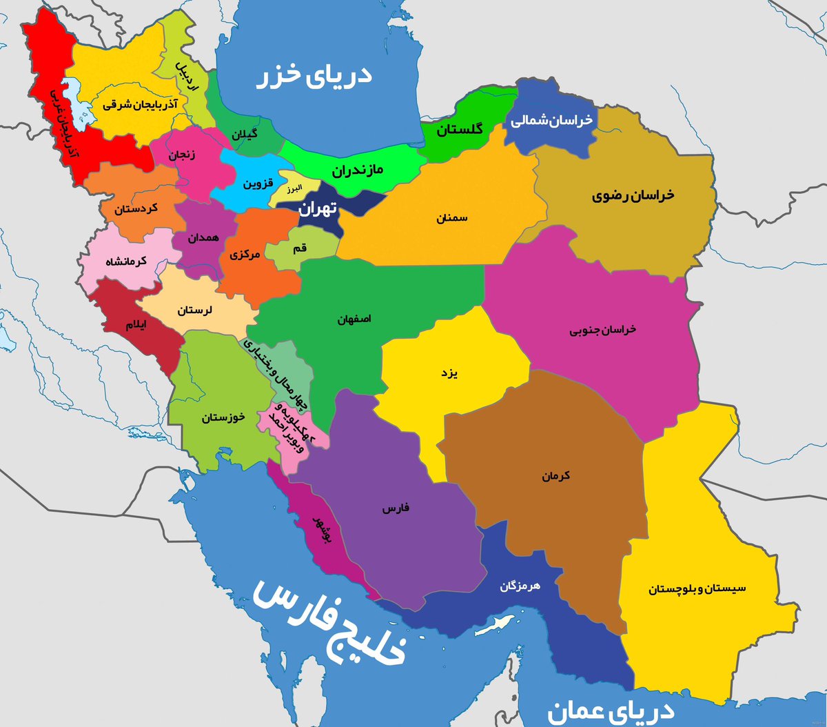 philipmortimerr's tweet photo. فدای اون خط ب خط مرزات بشم
قربون اون شکلت برم 
همه چیزم
تو‌نباشی من هیچی نیستم
جونم فدات
دوباره آزاد میشی
چند هزار ساله هرکس ب بند کشیدت نابود شد و‌ باز تو موندی
و بازم میمونی
تو‌مهد شاه و‌شاهان و مردمی بودی ک از خونشون گذشتن ولی از تو نه
آباد باشی
#جاويد_شاه‌ https://t.co/DCXS8OwO0u