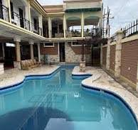 GATORS HIDEAWAY RESORT- KASESE tweet media