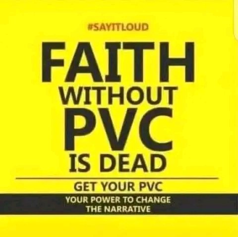 Yak Ohize (@ohizeyaks) on Twitter photo 