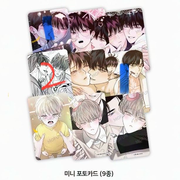 haebojagaboja's tweet image. 월요일의 구원자 방문포카 및 코스터, 엽서 교환 원합니다!!

저: 빨간색 갯수
😇: 파란색 동그라미 및 갯수

가능한 반택으로 원하고, 직거래는 디엠주세요:)

월구 엎질러진피 엎피 와글작가전 모펀 서교점 방포