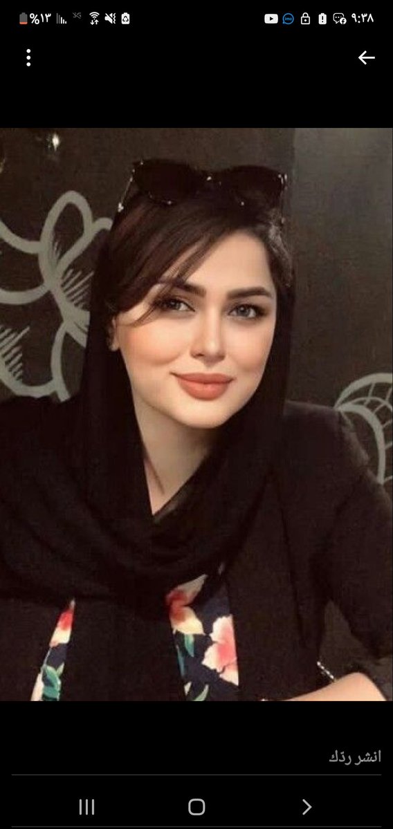 مسيار سري  
السكن خميس مشيط
الجنسيه سعوديه
الحاله الاجتماعية مطلقه 
عدد الأطفال لا يوجد
العمر  32
الوزن 66
الطول 167
شعر ناعم طويل
عيون حلوه
الون البشره بيضاء
موظفه حكومي
عندي سكن خاص 
الشروط 
زواج مسيار مهر ميسور.
#StarAcademy 
#sasa 
لتواصل وتساب  wa.me/+966561310487