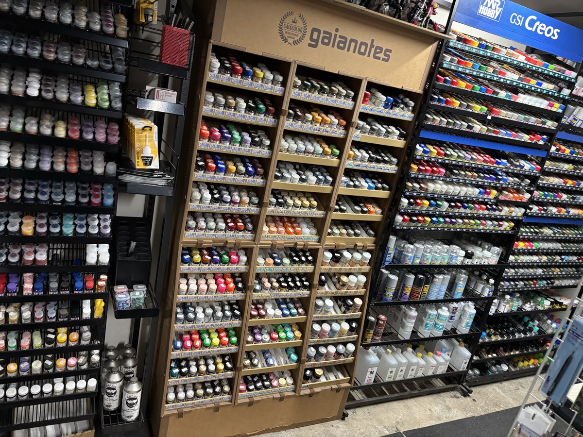 本日、雪降りの中ご来店誠にありがとうございました😊 明日は今年初の