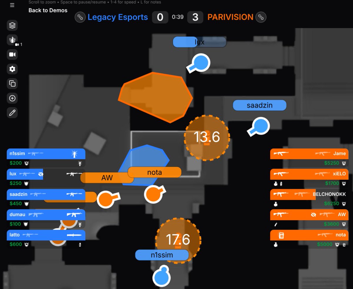 Stratbase tweet media