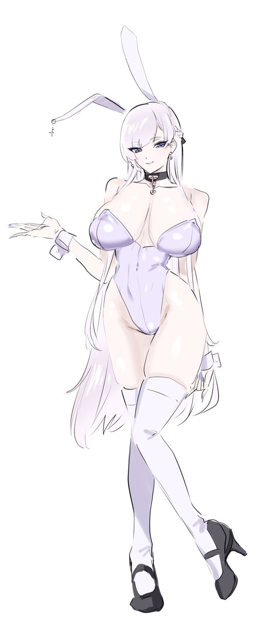 だから僕は・・・ 