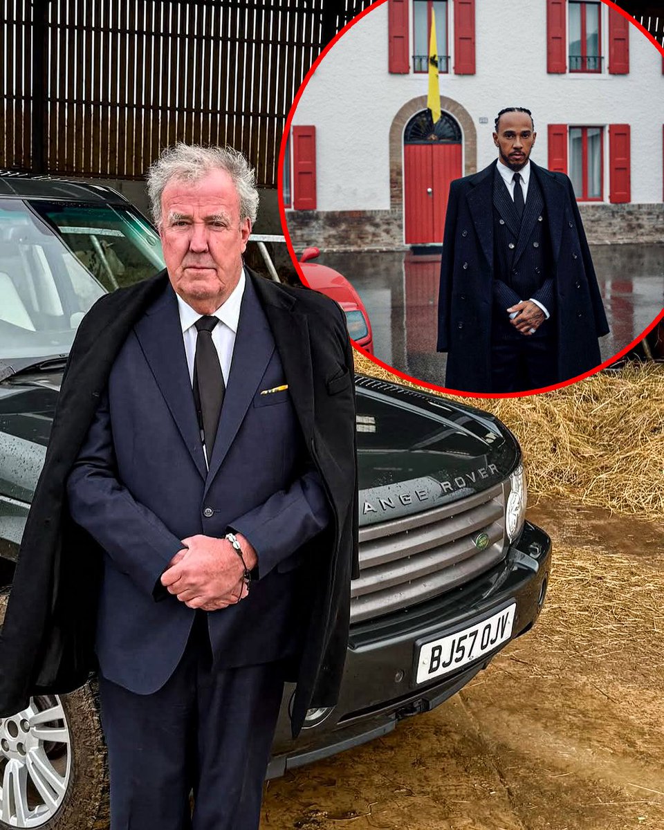 Who wore it better?🤣