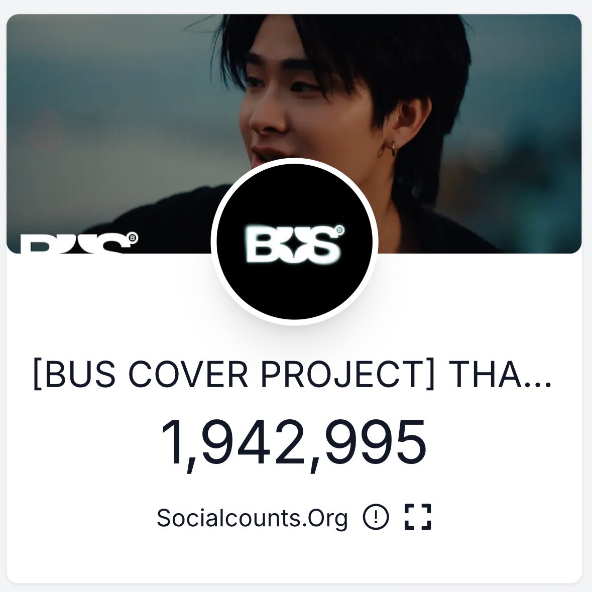 chubbypypy's tweet image. วิวเท่าไหร่นะ